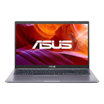 Imagen de Notebook Asus I3