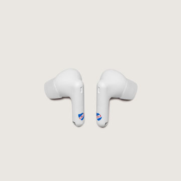 Imagen de Auriculares D1 Nacional