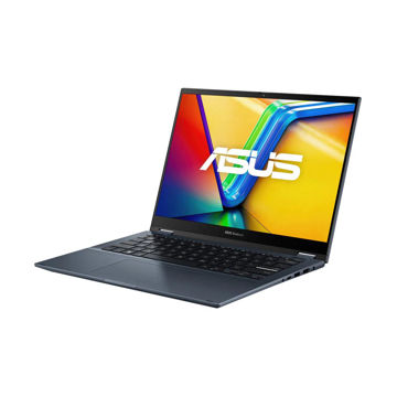 Imagen de Asus I5 13350 8gb. 512gb. 14"