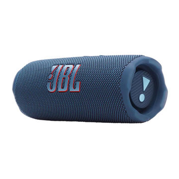 Imagen de Parlante Jbl Flip 7 Azul