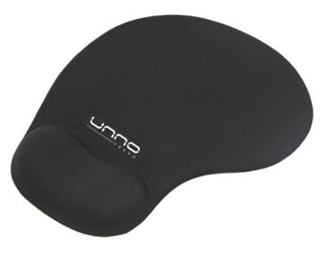 Imagen de Mouse Pad con Gel