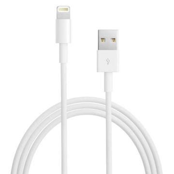Imagen de Cable Iphone Ref. Usb Lightning
