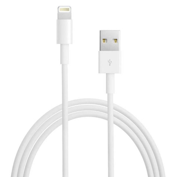 Imagen de Cable Iphone Ref. Usb Lightning
