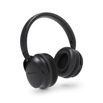 Imagen de Auriculares Style 3 Bt Energy Sistem