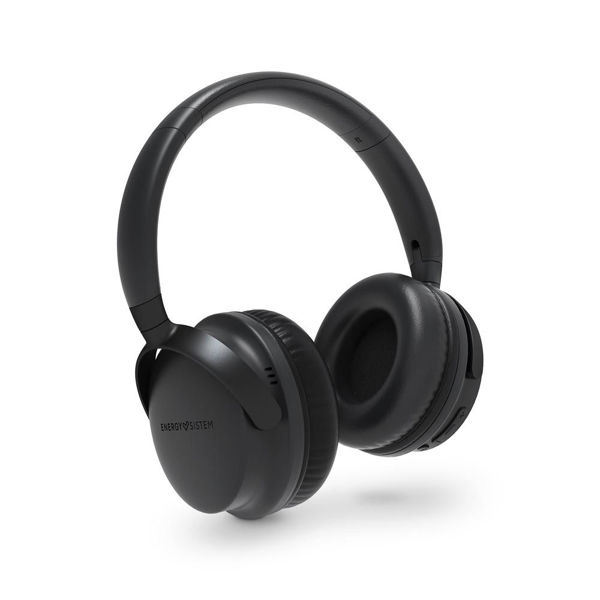 Imagen de Auriculares Style 3 Bt Energy Sistem