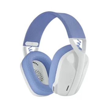 Imagen de Auriculares G43