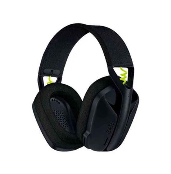 Imagen de Auriculares G43