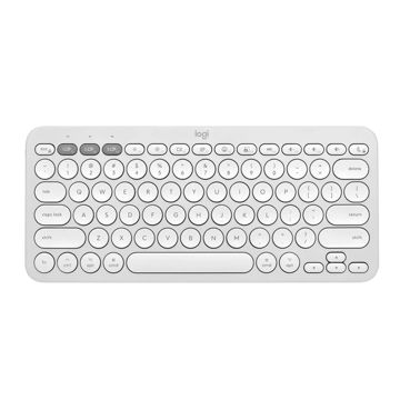 Imagen de Teclado K380s