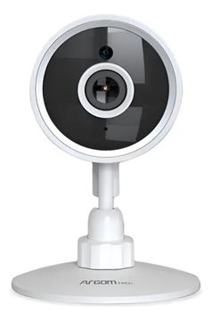 Imagen de Camara Interior 10 Argom