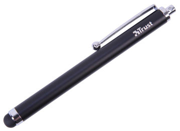 Imagen de Stylus Optico Trust 17741
