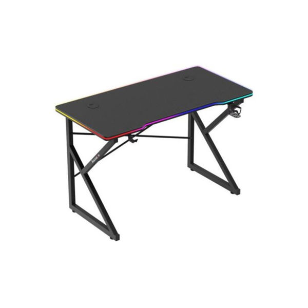 Imagen de Escritorio Gamer Huzaro