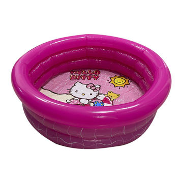 Imagen de Piscina 90*35 Inflable