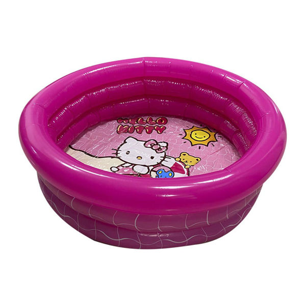 Imagen de Piscina 90*35 Inflable