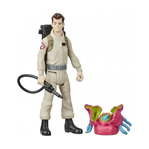 Imagen de Cazafantasmas 12.5 Cm