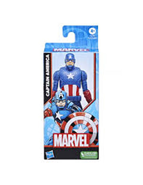 Imagen de Avn Eg Fig 15cm Pack X2