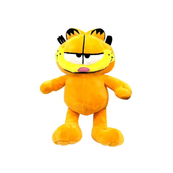 Imagen de Garfield 25cm