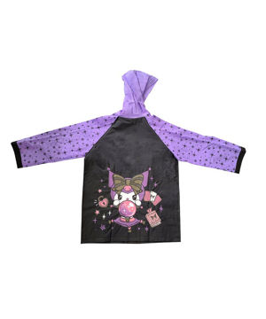 Imagen de Pilotos Kuromi