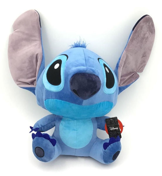 Imagen de Stitch 25cm