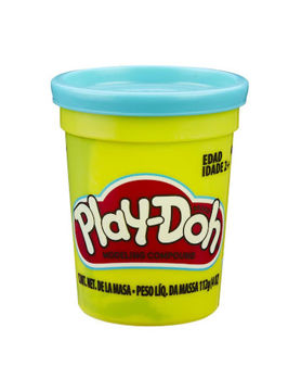 Imagen de Play Doh Individual
