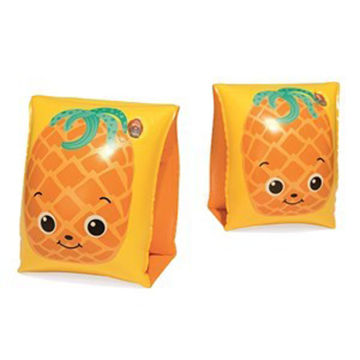 Imagen de Inflable Alitas C/bolsa 20*20