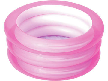 Imagen de Inflable Piscina 070*030 Kiddie 51033