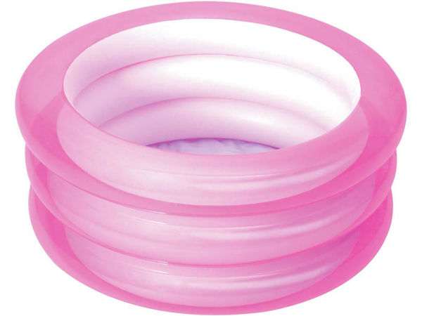 Imagen de Inflable Piscina 070*030 Kiddie 51033