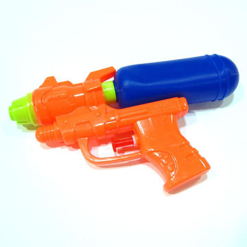 Imagen de Pistola Lanza Agua Surtida