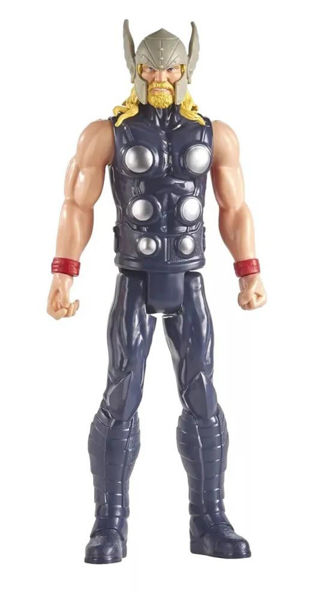 Imagen de Avenger Figura 30cm Thor