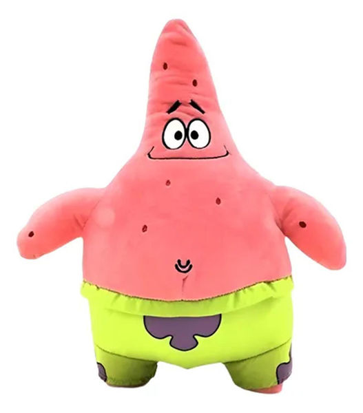 Imagen de Patricio 25cm