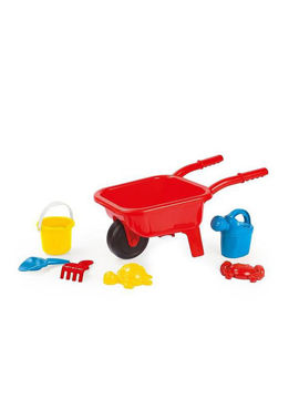 Imagen de Carretilla Playa