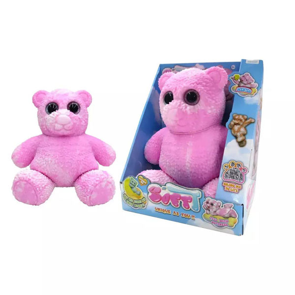 Imagen de Strechapalz Oso 28cm