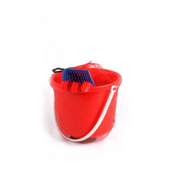 Imagen de Jgo. Playa Bahia