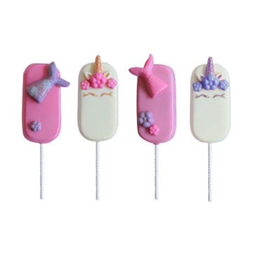 Imagen de Paleta p 0   Surt