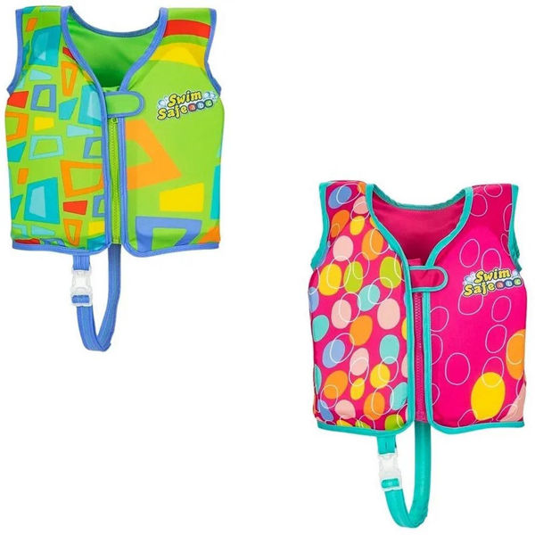 Imagen de Chaleco 32176