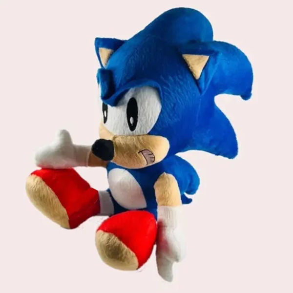 Imagen de Sonic 40cm