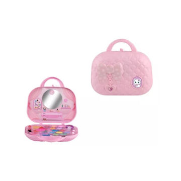 Imagen de Kit de Belleza con Bolso