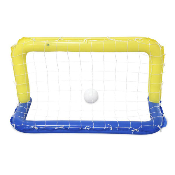 Imagen de Inflable Arco Water Polo 52123