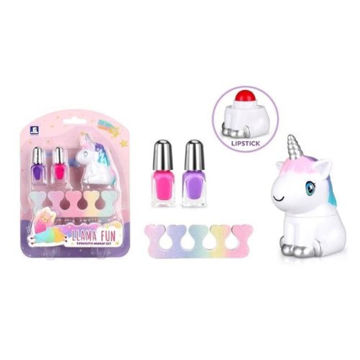 Imagen de Esmaltes Llama Funn