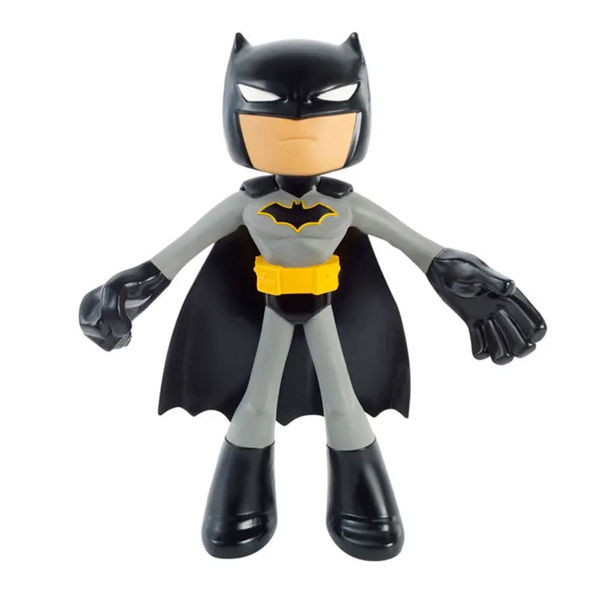Imagen de Dc Comics - Figuras Bendy 18cm