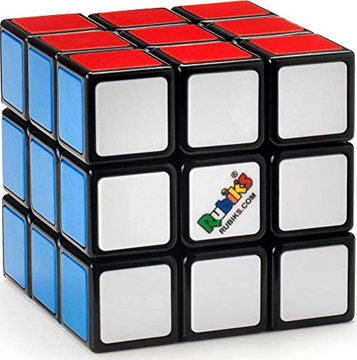 Imagen de Rubiks Cubo 3x3