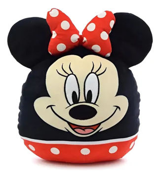 Imagen de Minnie Spandex