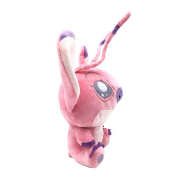 Imagen de Stitch Angel 22cm