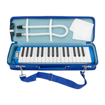 Imagen de Melodica Power Beat 32 Teclas