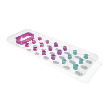 Imagen de Inflable Colchon 71*188