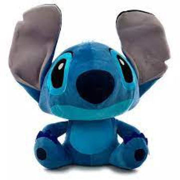 Imagen de Stich 40cm