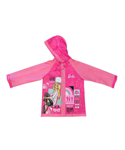 Imagen de Pilotos Barbie