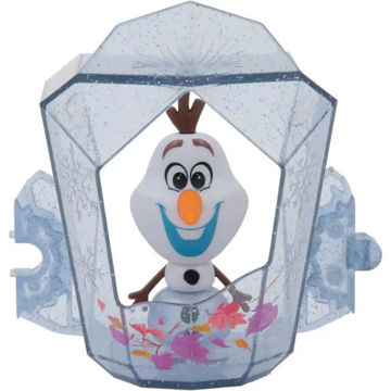 Imagen de Frozen Susurros y Brillo Casa