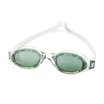 Imagen de Natacion Lente Hydro Swim 21077 Adult +y