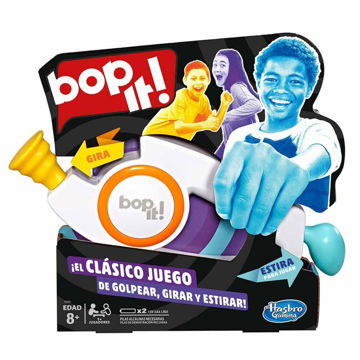 Imagen de Bop It
