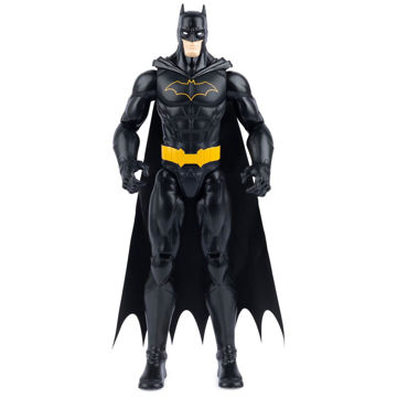 Imagen de Batman - Figura 13 Cm